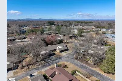 185 Tanager Circle, Greer, SC 29650 - Photo 32