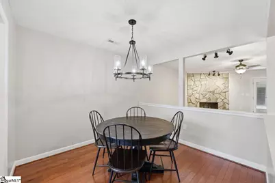 185 Tanager Circle, Greer, SC 29650 - Photo 14