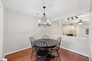 185 Tanager Cir, Greer, SC 29650 - Photo 14