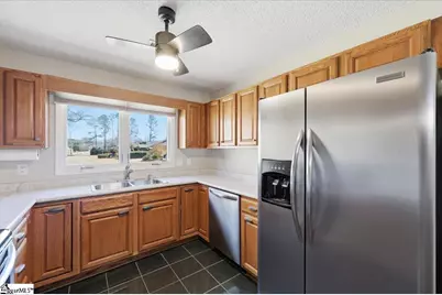 185 Tanager Circle, Greer, SC 29650 - Photo 12