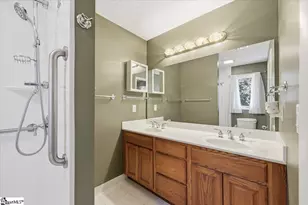 185 Tanager Cir, Greer, SC 29650 - Photo 18