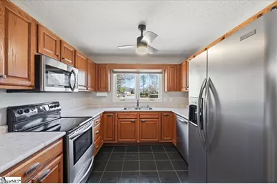 185 Tanager Circle, Greer, SC 29650 - Photo 10