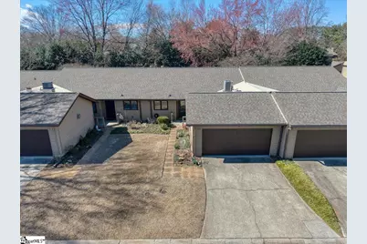 185 Tanager Circle, Greer, SC 29650 - Photo 30