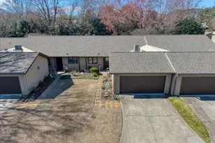 185 Tanager Cir, Greer, SC 29650 - Photo 30