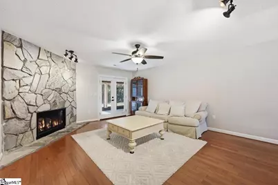 185 Tanager Circle, Greer, SC 29650 - Photo 8