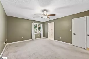 185 Tanager Cir, Greer, SC 29650 - Photo 16