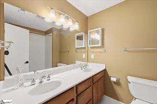 185 Tanager Cir, Greer, SC 29650 - Photo 22