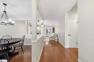 185 Tanager Cir, Greer, SC 29650 - Photo 6