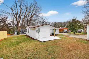 414 Hillside Dr, Anderson, SC 29625 - Photo 36