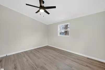 414 Hillside Drive, Anderson, SC 29625 - Photo 18