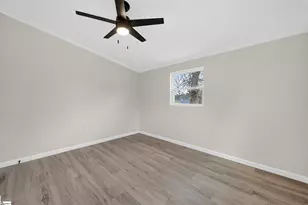 414 Hillside Dr, Anderson, SC 29625 - Photo 18