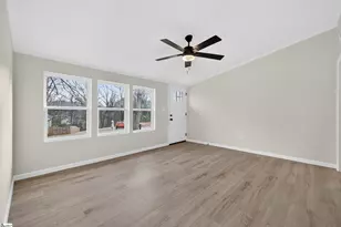 414 Hillside Dr, Anderson, SC 29625 - Photo 8