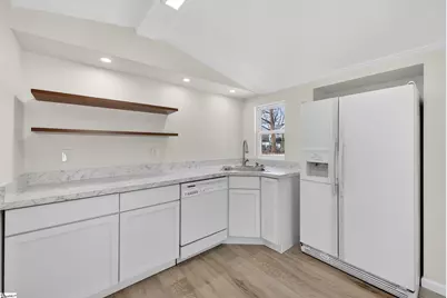 414 Hillside Drive, Anderson, SC 29625 - Photo 12