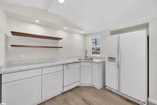 414 Hillside Dr, Anderson, SC 29625 - Photo 12