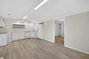 414 Hillside Dr, Anderson, SC 29625 - Photo 10