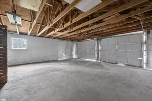 414 Hillside Dr, Anderson, SC 29625 - Photo 32