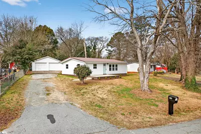 414 Hillside Drive, Anderson, SC 29625 - Photo 38
