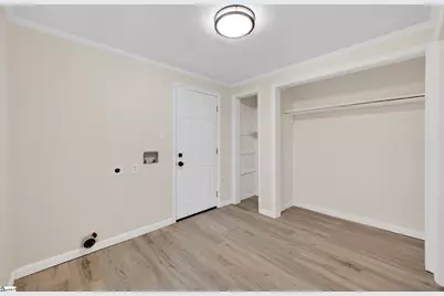 414 Hillside Drive, Anderson, SC 29625 - Photo 22