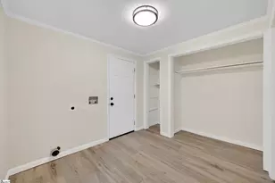 414 Hillside Dr, Anderson, SC 29625 - Photo 22