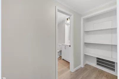 414 Hillside Drive, Anderson, SC 29625 - Photo 14