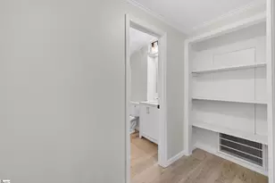 414 Hillside Dr, Anderson, SC 29625 - Photo 14