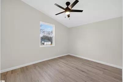 414 Hillside Drive, Anderson, SC 29625 - Photo 28