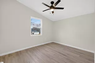 414 Hillside Dr, Anderson, SC 29625 - Photo 28