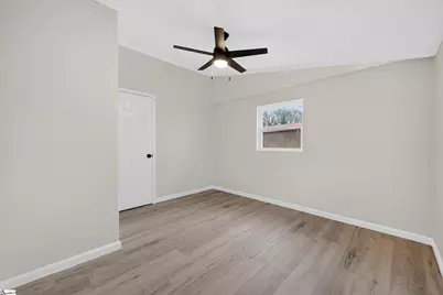 414 Hillside Drive, Anderson, SC 29625 - Photo 26