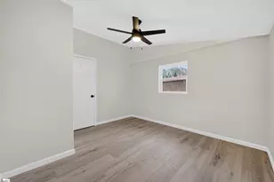 414 Hillside Dr, Anderson, SC 29625 - Photo 26