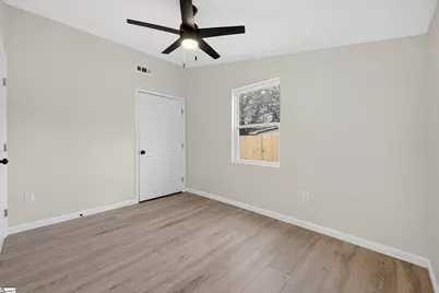 414 Hillside Drive, Anderson, SC 29625 - Photo 24