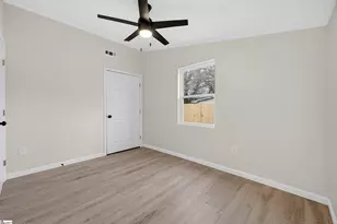 414 Hillside Dr, Anderson, SC 29625 - Photo 24