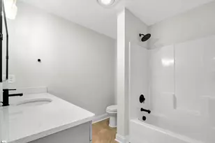 31 Peckham St, Greenville, SC 29607 - Photo 22