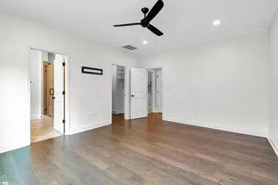 31 Peckham Street, Greenville, SC 29607 - Photo 14