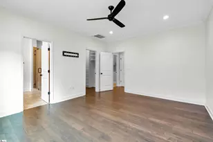 31 Peckham St, Greenville, SC 29607 - Photo 14