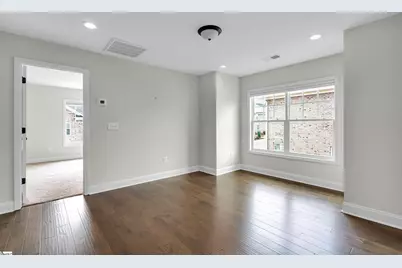 31 Peckham Street, Greenville, SC 29607 - Photo 18