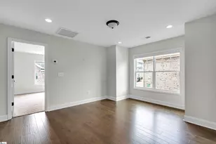 31 Peckham St, Greenville, SC 29607 - Photo 18