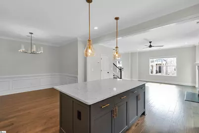 31 Peckham Street, Greenville, SC 29607 - Photo 8