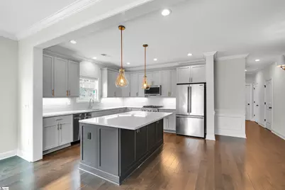 31 Peckham Street, Greenville, SC 29607 - Photo 6