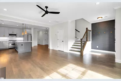 31 Peckham Street, Greenville, SC 29607 - Photo 4