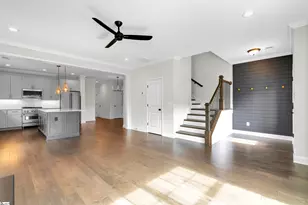 31 Peckham St, Greenville, SC 29607 - Photo 4