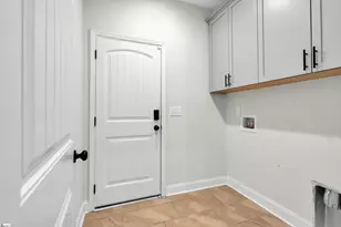 31 Peckham St, Greenville, SC 29607 - Photo 24