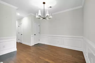 31 Peckham Street, Greenville, SC 29607 - Photo 10