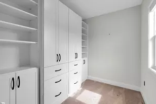 31 Peckham St, Greenville, SC 29607 - Photo 20