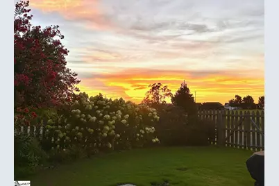 422 Bucklebury Road, Greer, SC 29651 - Photo 44