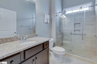 422 Bucklebury Road, Greer, SC 29651 - Photo 28