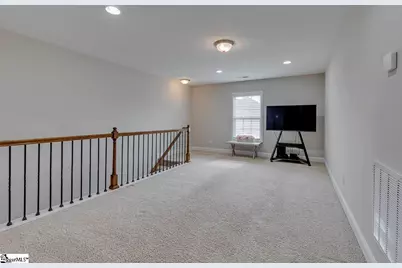 422 Bucklebury Road, Greer, SC 29651 - Photo 32