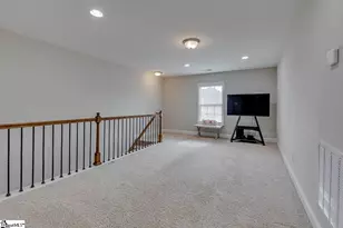 422 Bucklebury Rd, Greer, SC 29651 - Photo 32