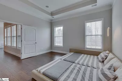 422 Bucklebury Road, Greer, SC 29651 - Photo 20