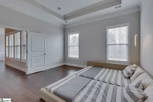 422 Bucklebury Rd, Greer, SC 29651 - Photo 20