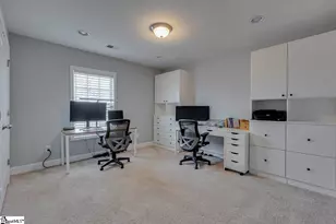 422 Bucklebury Rd, Greer, SC 29651 - Photo 34